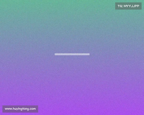 台湾铁三赛事盛宴：邀您共赴山海征途挑战体能极限谱写英雄篇章