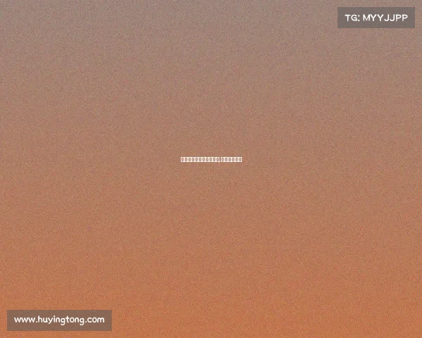 电子竞技节目评论员是谁,电子竞技观众