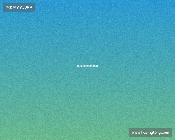 谈电子竞技利弊电子竞技的坏处